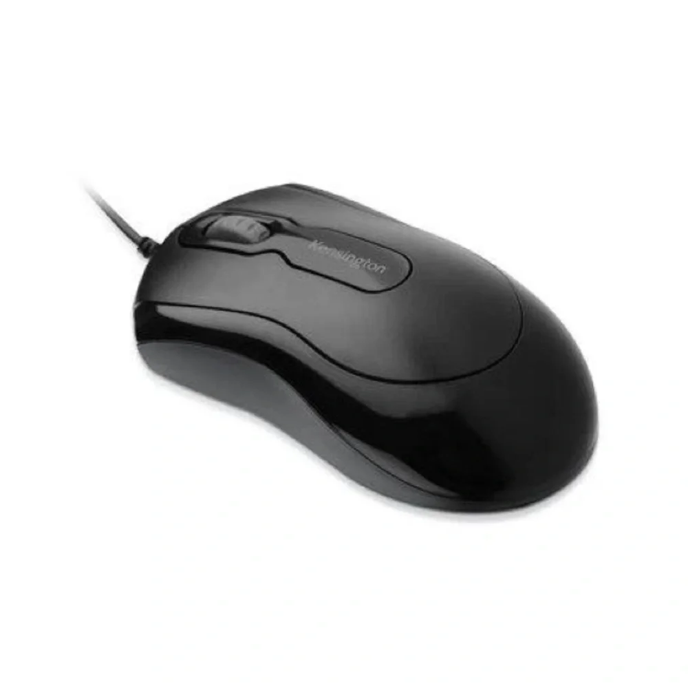 Kensington Mouse in a Box USB Mouse
